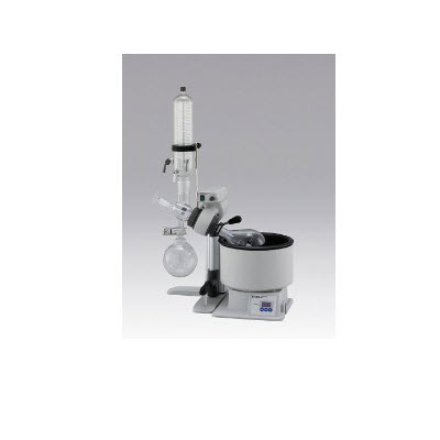 小型旋轉(zhuǎn)蒸發(fā)儀 RB/N-1100V-W(WD)