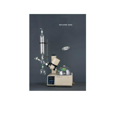 旋轉(zhuǎn)式蒸發(fā)儀  HAD-RE52AA