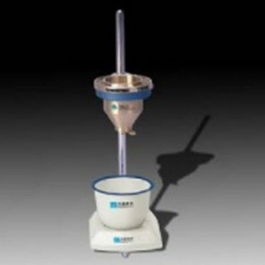 旋轉(zhuǎn)式粘度計 NDJ-5