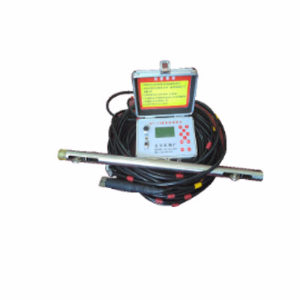 智能型測(cè)斜儀 RQBF-3A型