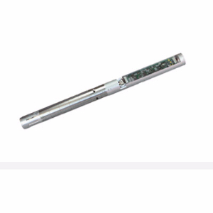 光纖陀螺連續(xù)測(cè)斜儀 TLX-02B