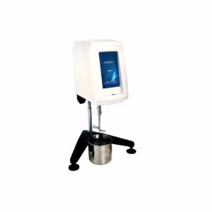 斯托默粘度計(jì) STM-2D