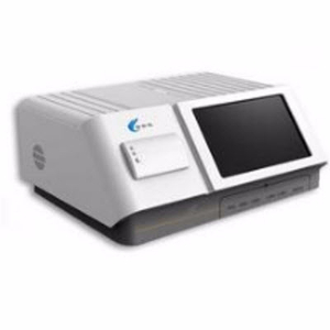 多功能食品安全檢測(cè)儀   YI-01F（A）