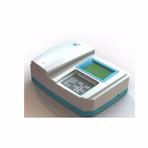 食品安全快速檢測(cè)儀  YI-F-L6