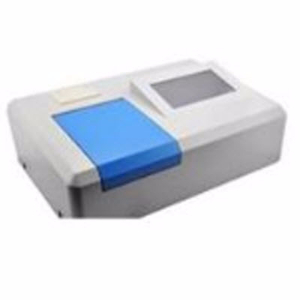 觸屏全譜多參數(shù)食品安全檢測(cè)儀   YI-NMA50