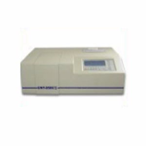 殘留農(nóng)藥測(cè)試儀 MHY-7737