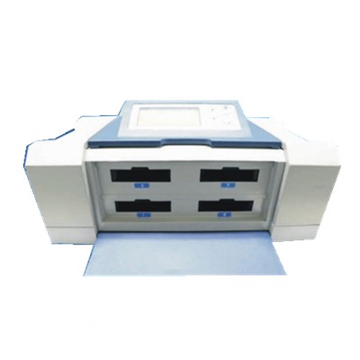 農(nóng)藥殘毒快速檢測儀 GDYN-1192SC