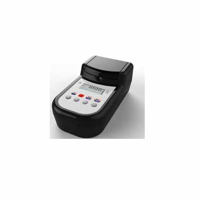 手持式食品安全分析儀 SPb-501S