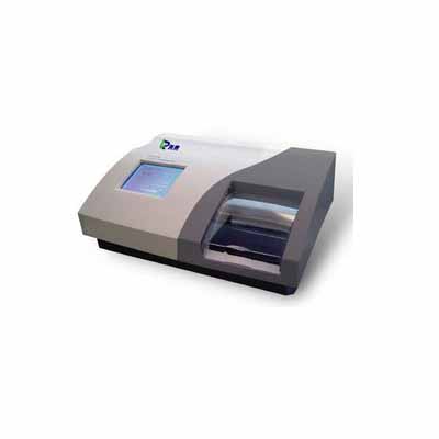 多功能農(nóng)產(chǎn)品安全分析儀 NCD-100A