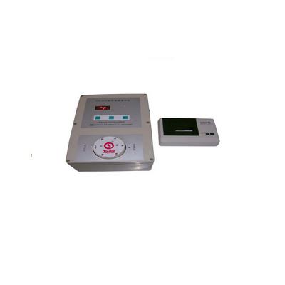 農(nóng)殘速測儀 NY-Ⅱ