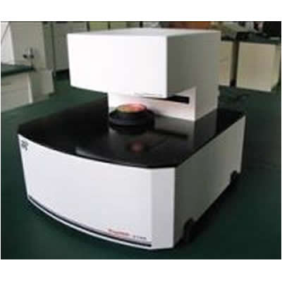 近紅外糧食谷物食品品質(zhì)分析儀 SupNIR-2700