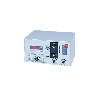 核酸蛋白檢測(cè)儀 HD-21-1