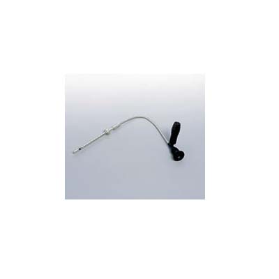 老化度觀測儀 TN-110