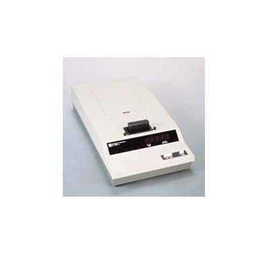 糙米·精米白度計 C-300