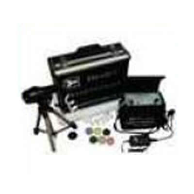 新型通用型.空氣微生物監(jiān)測儀 JWL-IIB202