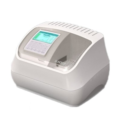 獸藥殘留檢測儀 GDYQ-501S