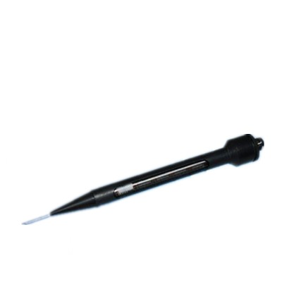 陳化糧快速檢測儀 GDYQ-110SG