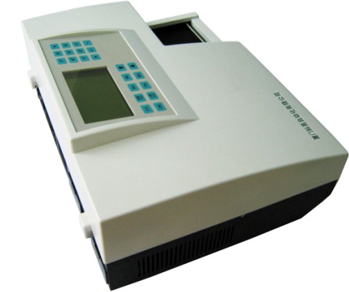 三聚氰胺檢測(cè)儀 KH-XM696