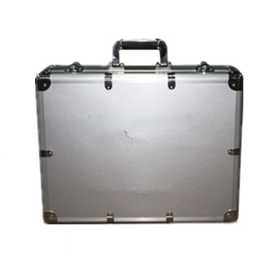 餐飲具采樣箱 ZYD-CYJ1