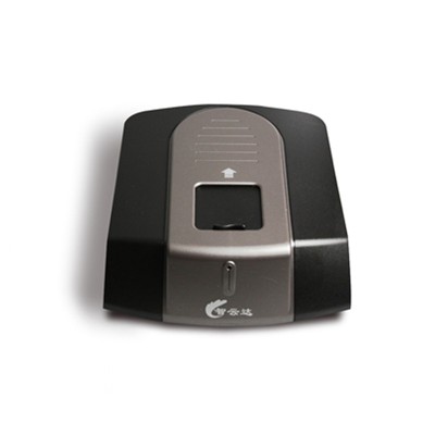 食品安全檢測儀 PCS-F30