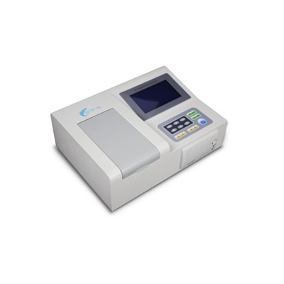 食品安全檢測儀 ZYD-F05