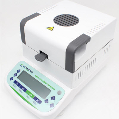 意面掛面水分測定儀 VM系列