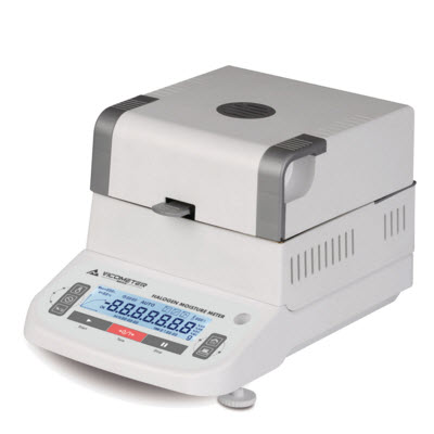 奶粉水分測定儀 VM系列