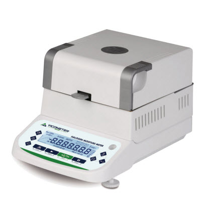 糧食水分測定儀 VM系列