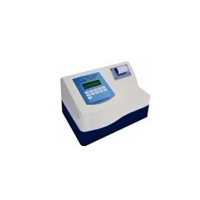 食品安全綜合檢測儀  PLS-24