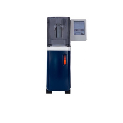 谷物、面粉降落數(shù)值分析儀  AlphatecTM FNO