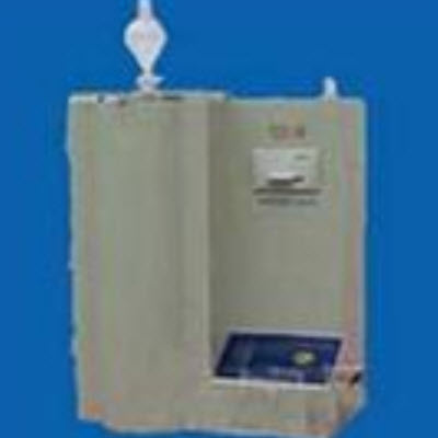 啤酒飲料二氧化碳測(cè)定儀 QT21- CES-30