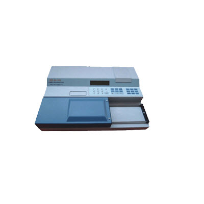 肉類安全專用檢測(cè)儀   NC-930