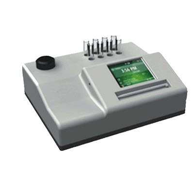 細(xì)菌總數(shù)ATP熒光快速檢測儀  BF-210