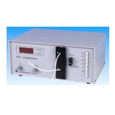 核酸蛋白檢測儀 HG09-HDB-2