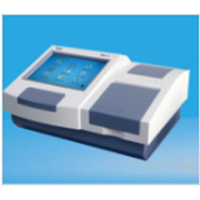 農(nóng)藥殘留檢測儀 ERN-12