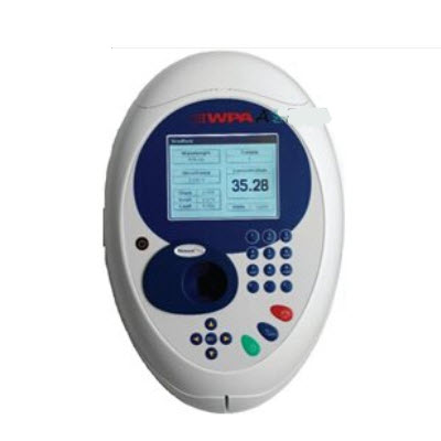 超微量核酸蛋白測定儀 Biowave DNA-2