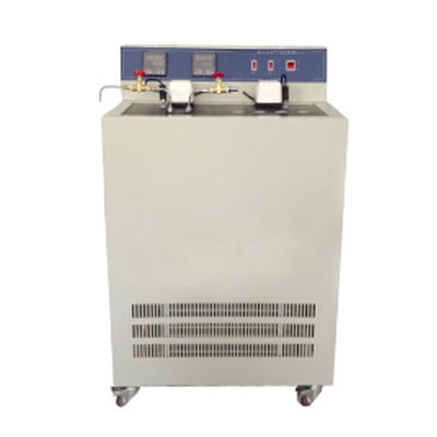 液化石油氣殘留物測定儀 HAD-L7509