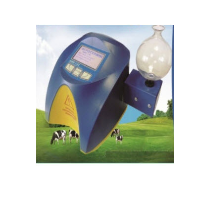 牛奶體細(xì)胞檢測儀 HAD-28596