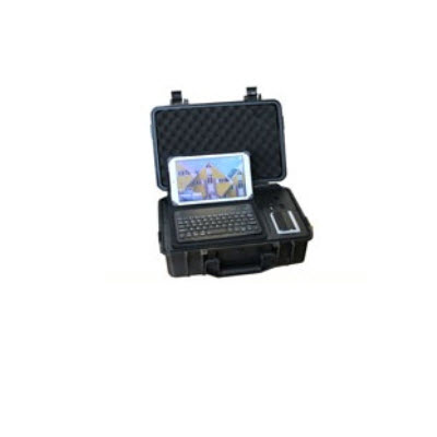 抗生素殘留檢測儀  HAD-KSS5