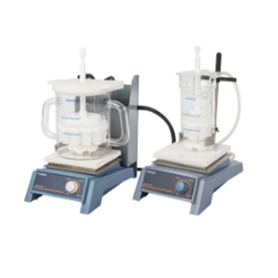 簡易杯式纖維分析儀 FC221&FC223 FiberCap