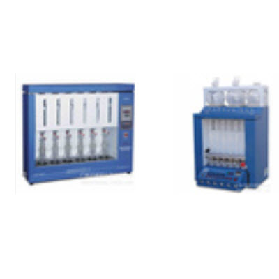 脂肪測定儀 JC10- SZF-06