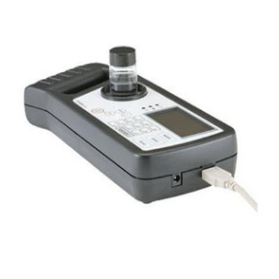 甲醛快速檢測儀 Optizen MINI-A1