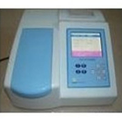 食品重金屬檢測(cè)儀 STD-XG