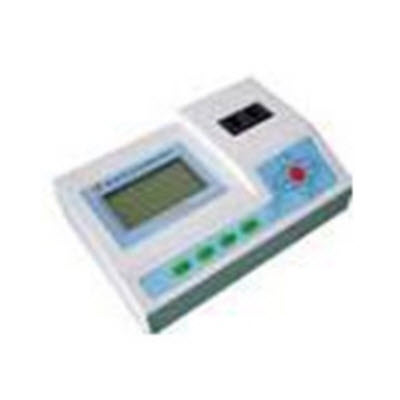 糖精快速檢測儀