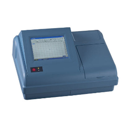 農藥殘留快速測試儀 YGNSPRD-32