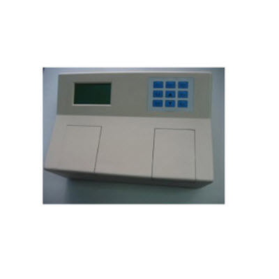 高智能農藥殘留速測儀 SL-N2