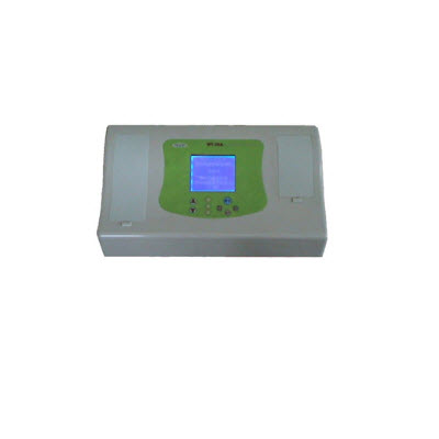 農(nóng)藥殘留快速檢測(cè)儀 WT-32A