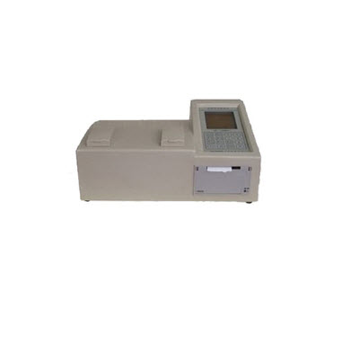 農(nóng)藥殘留速測(cè)儀 CNY-258B型