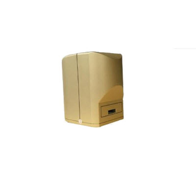 瘦肉精快速測(cè)試儀 TMYQ-CGR100