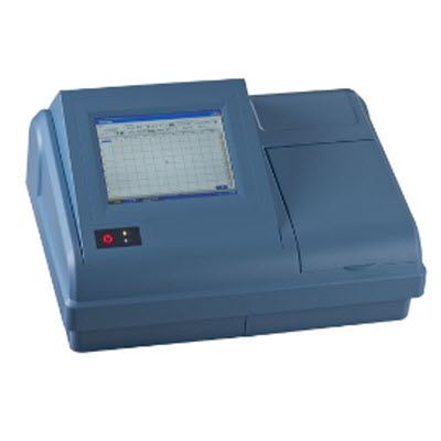 獸藥殘留快速分析儀 YGNSSP-SY04